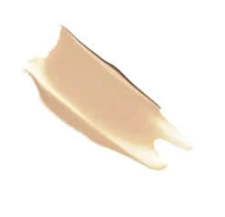 Revlon ColorStay Makeup for Normal/Dry Skin SPF20 podkład do cery normalnej i suchej 150 Buff 30ml