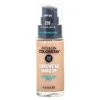 Revlon ColorStay Makeup for Normal/Dry Skin SPF20 podkład do cery normalnej i suchej 220 Natural Beige 30ml