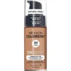 Revlon ColorStay Makeup for Normal/Dry Skin SPF20 podkład do cery normalnej i suchej 330 Natural Tan 30ml