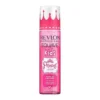REVLON PROFESSIONAL Equave Kids Detangling Conditioner Princess Look 200ml
