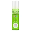 Revlon Professional Equave Kids Hypoalergenic Detangling Conditioner Green Apple odżywka dla dzieci ułatwiająca rozczesywanie włosów 200ml