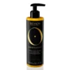 Revlon Professional Orofluido Radiance Argan Conditioner odżywka do włosów z olejkiem arganowym 240ml