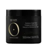 Revlon Professional Orofluido Radiance Argan Mask maska do włosów z olejkiem arganowym 500ml