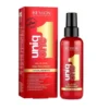 Revlon Professional Uniq One All In One Hair Treatment odżywcza kuracja do włosów w sprayu 150ml