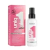 Revlon Professional UniqOne All In One Lotus Flower Hair Treatment regenerująca kuracja do włosów w sprayu 150ml