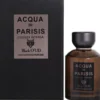 Reyane Tradition ACQUA di PARISIS Essenza Intensa 100ml edp