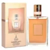 Reyane Tradition Miss Rosa100ml edp
