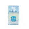 Riiffs Freeze ekstrakt perfum 100ml