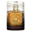 Riiffs Golden Elixir Reserve ekstrakt perfum 100ml
