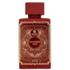 Riiffs Goodness Oud Rouge woda perfumowana spray 100ml