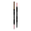 Rimmel Brow Pro Micro wysuwana kredka do brwi 01 Blonde 0.09g
