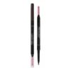 Rimmel Brow Pro Micro wysuwana kredka do brwi 03 Dark Brown 0.09g