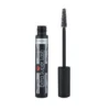 Rimmel Extra Super Lash Mascara pogrubiający tusz do rzęs 102 Black Brown 8ml