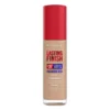 Rimmel Lasting Finish 35H silnie nawilżający i długotrwale kryjący podkład do twarzy z filtrem SPF20 100 Ivory 30ml