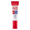Rimmel Lasting Finish Primer nawilżający primer pod makijaż z naturalnymi biopeptydami 24ml