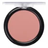 Rimmel Maxi Blush Powder róż do policzków 006 Exposed 9g