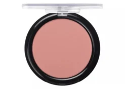 Rimmel Maxi Blush Powder róż do policzków 006 Exposed 9g