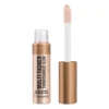 Rimmel Multi Tasker Turbocharged Glow rozświetlacz płynie 004 Chelsea Glow 10ml
