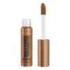 Rimmel Multi Tasker Turbocharged Glow rozświetlający bronzer w płynie 009 Bougie Girl 10ml