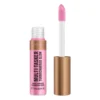 Rimmel Multi Tasker Turbocharged Glow rozświetlający róż w płynie 001 Not a Basic B 10ml