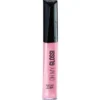 Rimmel Oh My Gloss! błyszczyk do ust 100 Love Bug 6.5ml