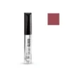 Rimmel Oh My Gloss błyszczyk do ust 330 Snog Swatch 6.5ml