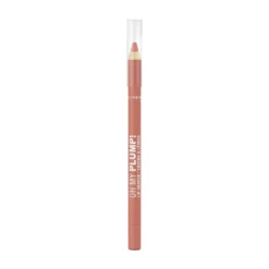 Rimmel Oh My Plump! konturówka do ust 050 Cafe Latte 1.2g