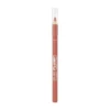 Rimmel Oh My Plump! konturówka do ust 010 Iconic Beige 1.2g
