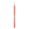 Rimmel Oh My Plump! konturówka do ust 040 Kinda Cute 1.2g