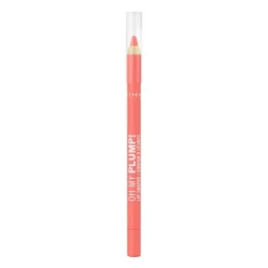 Rimmel Oh My Plump! konturówka do ust 040 Kinda Cute 1.2g