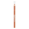 Rimmel Oh My Plump! konturówka do ust 030 Oh Honey! 1.2g