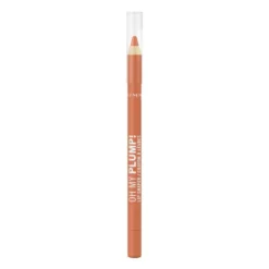 Rimmel Oh My Plump! konturówka do ust 030 Oh Honey! 1.2g