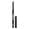 Rimmel Scandal’eyes Exaggerate wodoodporna miękka kredka do oczu 001 Intense Black 0.35g