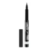 Rimmel Scandal Eyes Precision Micro Eye Liner eyeliner w pisaku 001 Black 1.1ml