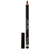 Rimmel Soft Kohl Kajal Eye Liner Pencil kredka do oczu 061 Jet Black 1.2g