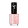 Rimmel Super Gel żelowy lakier do paznokci 021 New Romantic 12ml