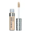 Rimmel The Multi Tasker Concealer korektor w płynie 20 Fair 10ml