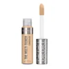 Rimmel The Multi Tasker Concealer korektor w płynie 30 Light 10ml