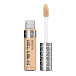 Rimmel The Multi Tasker Concealer korektor w płynie 30 Light 10ml