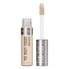 Rimmel The Multi Tasker Concealer korektor w płynie 10 Porcelain 10ml