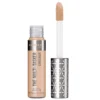Rimmel The Multi Tasker Concealer korektor w płynie 025 Rose Ivory 10ml