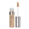 Rimmel The Multi Tasker Concealer korektor w płynie 50 Sand 10ml