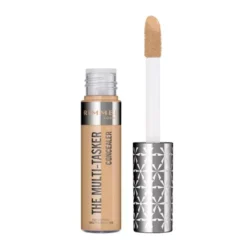 Rimmel The Multi Tasker Concealer korektor w płynie 50 Sand 10ml