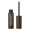 Rimmel Wonderfull Brow tusz do brwi 3 Dark 4.5ml