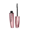 Rimmel Wonder Luxe Volume Mascara tusz do rzęs 001 Black 11ml