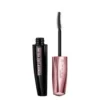Rimmel Wonder Luxe Volume Mascara tusz do rzęs 003 Extreme Black 11ml