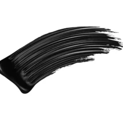 Rimmel Wonder Volume Thrill Seeker wydłużający i zwiększający objętość tusz do rzęs 001 Black 8ml