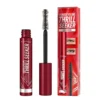 Rimmel Wonder Volume Thrill Seeker wydłużający i zwiększający objętość tusz do rzęs 002 Black Brown 8ml