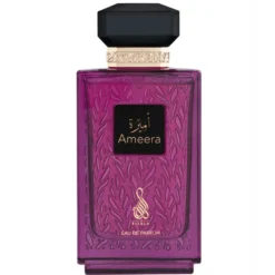 Risala Ameera woda perfumowana spray 100ml