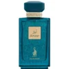 Risala Ameer woda perfumowana spray 100ml
